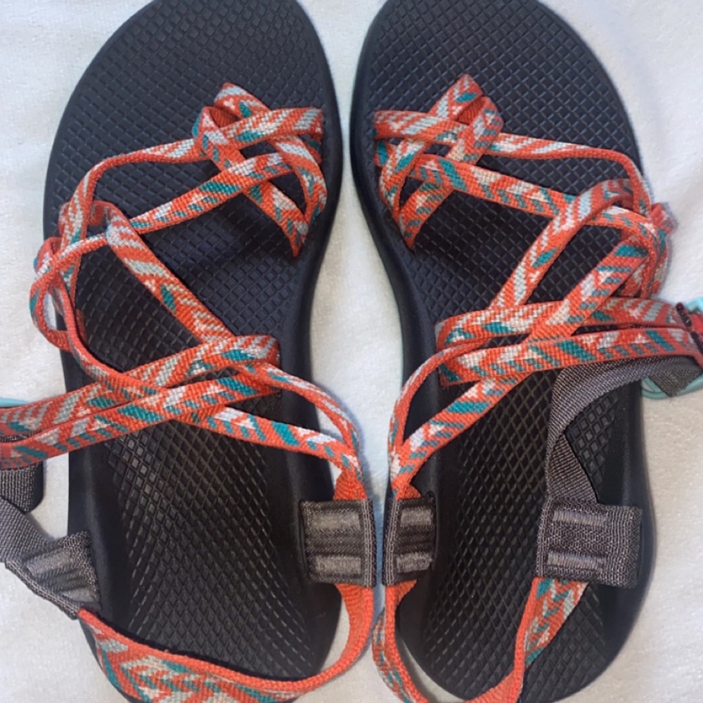 Women’s Chacos